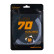 70 X Pro Badminton Strings 