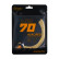 70 X Pro Badminton Strings 