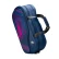 Hundred HBCK-5M220-1 Badminton Kit Bag - Navy