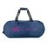 Hundred HBCK-5M220-1 Badminton Kit Bag - Navy