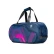 Hundred HBCK-5M220-1 Badminton Kit Bag - Navy