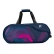 Hundred HBCK-5M220-1 Badminton Kit Bag - Navy