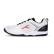 Court Star Badminton Shoes 