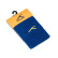 Wristband 