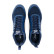 Infinity Pro Badminton Shoes 