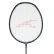 X-Warrior Badminton Racket 