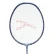 X-Warrior Badminton Racket 