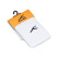 Wristband 