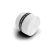 Hundred GTO 20 Badminton Racket Grip - White, Over Grip