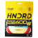 600 Badminton Strings 