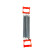 Gym Chest Expander 