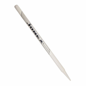 Wicket Cricket Stumps  -  White, 1