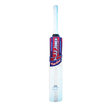 Field King Cricket Bat  -  5, Kashmir Willow