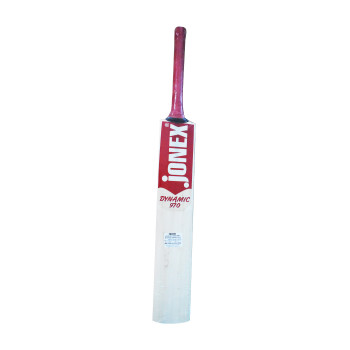 Power Zone cricket tennis_ball_bat  -  SH, popular_willow