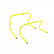 Athletic Hurdle 