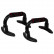Stand Gym Push-up Bars 