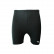 Cycling Shorts 