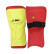 Economy Football Shin Guard 