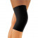 4 Way Knee Sleeve