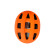 Adjustable Skate Helmet 