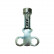 Special Skate Key 