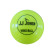 Cricket Synthetic Wind Ball 