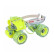 Professional Roller Skate 