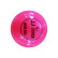 Cricket Synthetic Wind Ball 