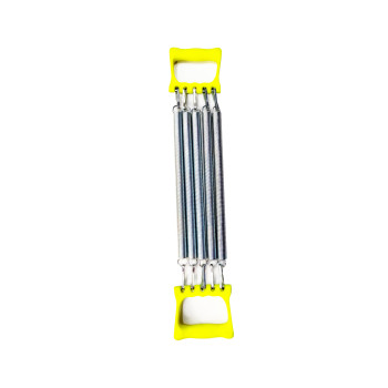 Gym Chest Expander  -  Green