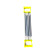 Gym Chest Expander 