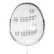 V-12 Badminton Racket 