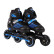 777 Inline Skate 