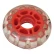 Inline Skate Wheels 
