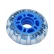 Inline Skate Wheels 