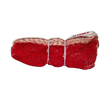 Niwar Tape Badminton Net   