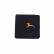 Nett Wristband 