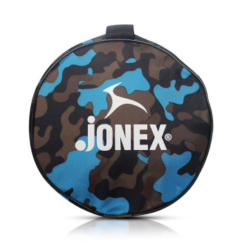 Army Thunder Gym bag  -  Blue,Black