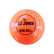 Cricket Synthetic Wind Ball 
