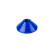 Saucer Cones 