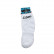 Sport Socks
