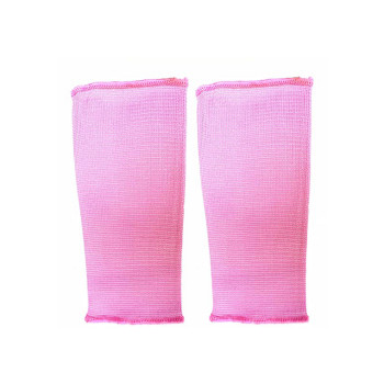 Knee Sleeve  -  M, Pink