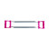 Gym Chest Expander 