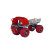 Tenacity Roller Skate 
