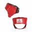 Big Boss Boxing Head Guard 