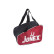 Professional Skate Kit Bag 