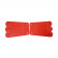 Synthetic Skate Flaps 