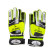 Boss Football Goalkeeper Gloves 