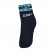 Sport Socks