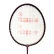 Buniyad Badminton Racket 