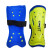 Yashika Football Shin Guard 